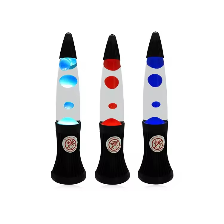 Discover how the trade war impacts lava lamps. Our affordable, high - quality lava lamps with top - notch service - a must - have decor!
